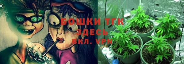 spice Верхний Тагил